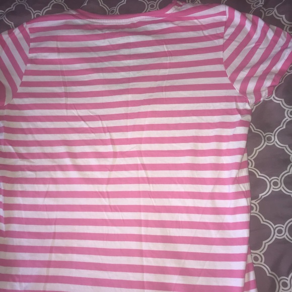 Polo shirt - Picture 5 of 5